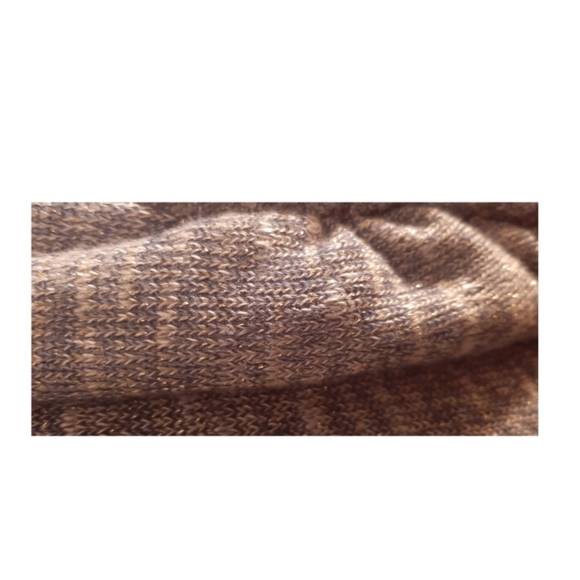 Candies Sweater Lightweight - Picture 4 of 6